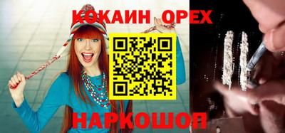 стаф Камышлов