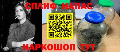стаф Камышлов
