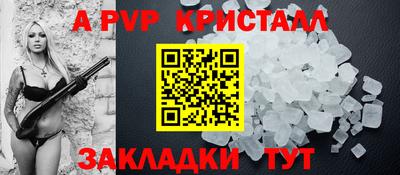 стаф Камышлов